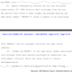 Image for article titled A dark web drug ring came crashing down thanks to Stamps.com
